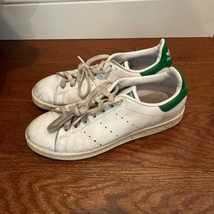 Stan Smith